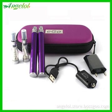 Best Selling EGO CE4 with CE RoHS FCC Certification